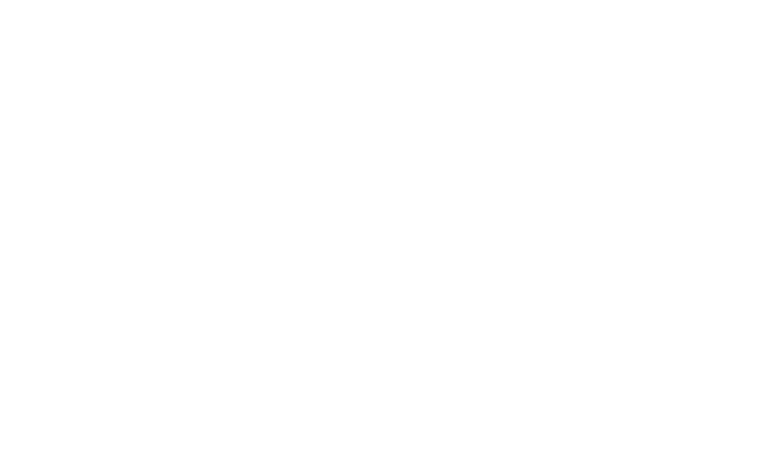 logo hotel video