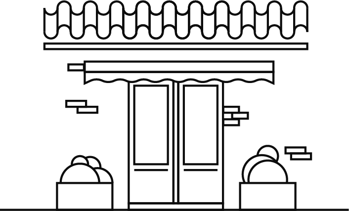 logo hotel